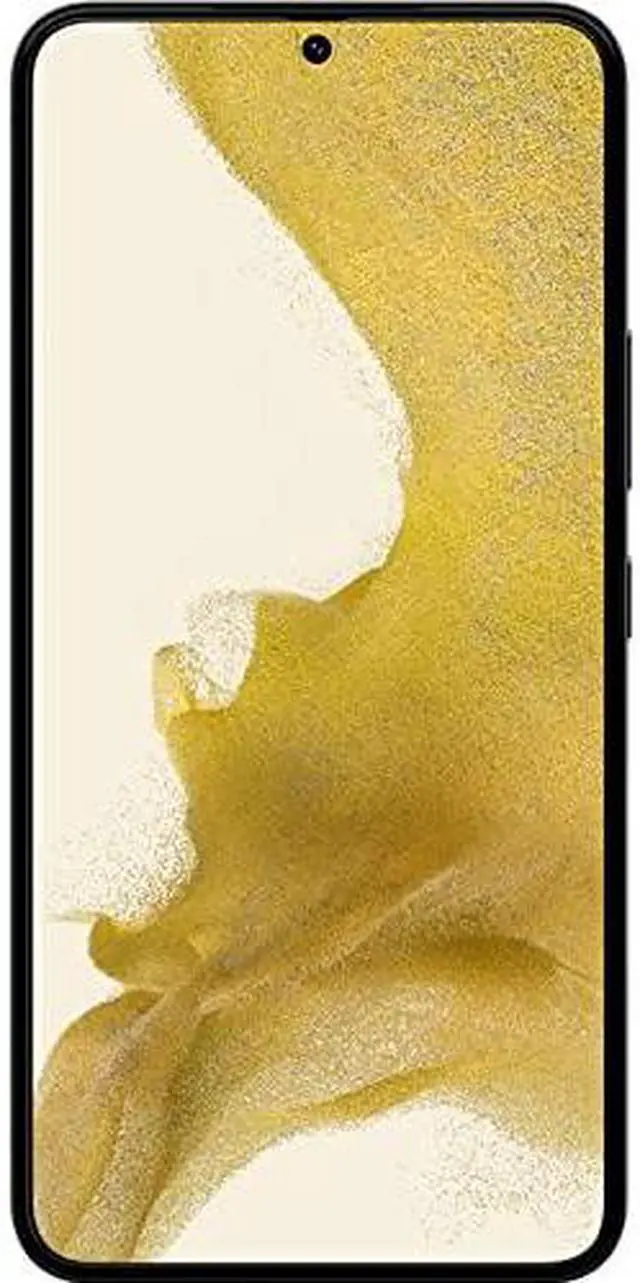 Alt view image 4 of 4 - OtterBox Alpha Flex Screen Protector for Samsung Galaxy S22 - Clear