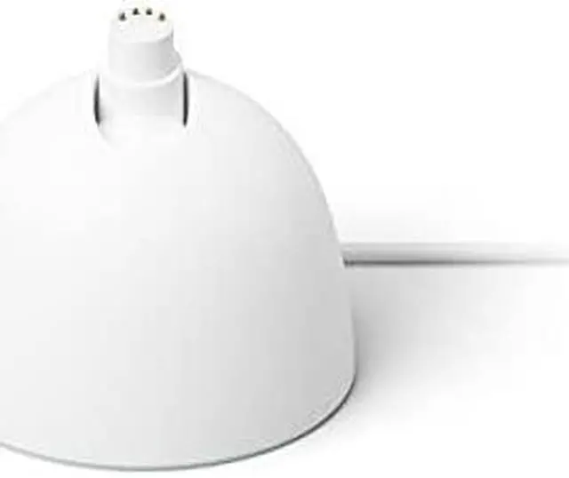 Alt view image 10 of 10 - New Google Ga02070-Us Nest Camera Stand
