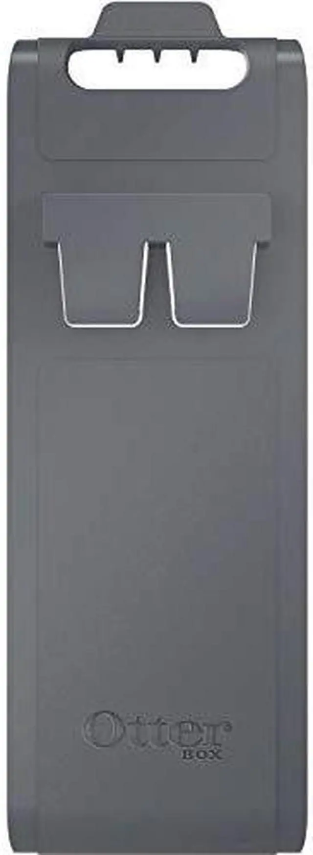 Alt view image 4 of 4 - OtterBox VENTURE SERIES Drybox Mount Accessory - Slate Grey