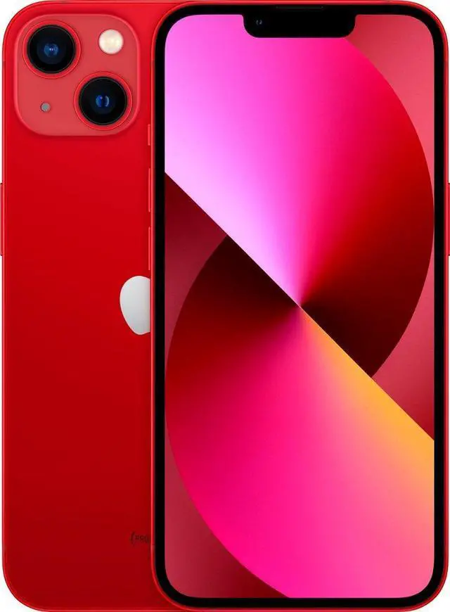 DTM・DAW iPhone 13 128GB Apple iPhone 13 - 128GB (All COLORS) Unlocked - Sealed | eBay