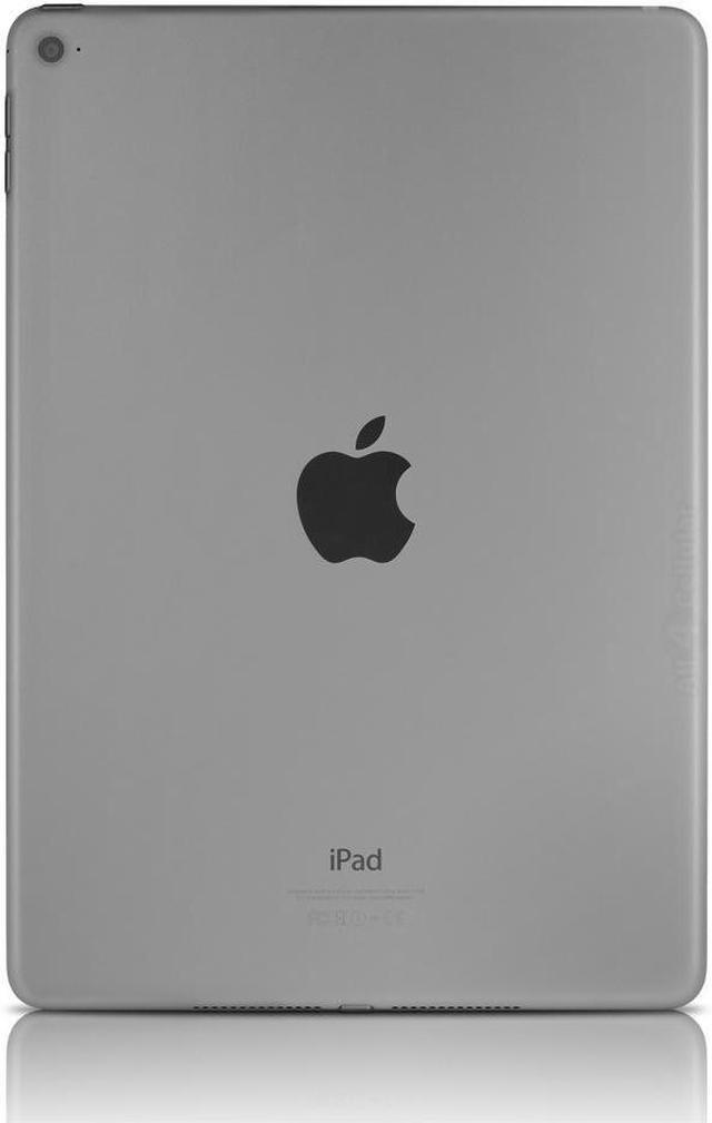Alt view image 3 of 3 - apple-ipad-air-2-wifi