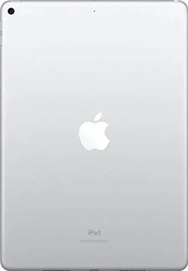 Alt view image 5 of 5 - Apple 11" iPad Pro M1 3rd Gen 256GB Space Gray MHQU3LL/A WiFi 2021 Model (Grade A+)