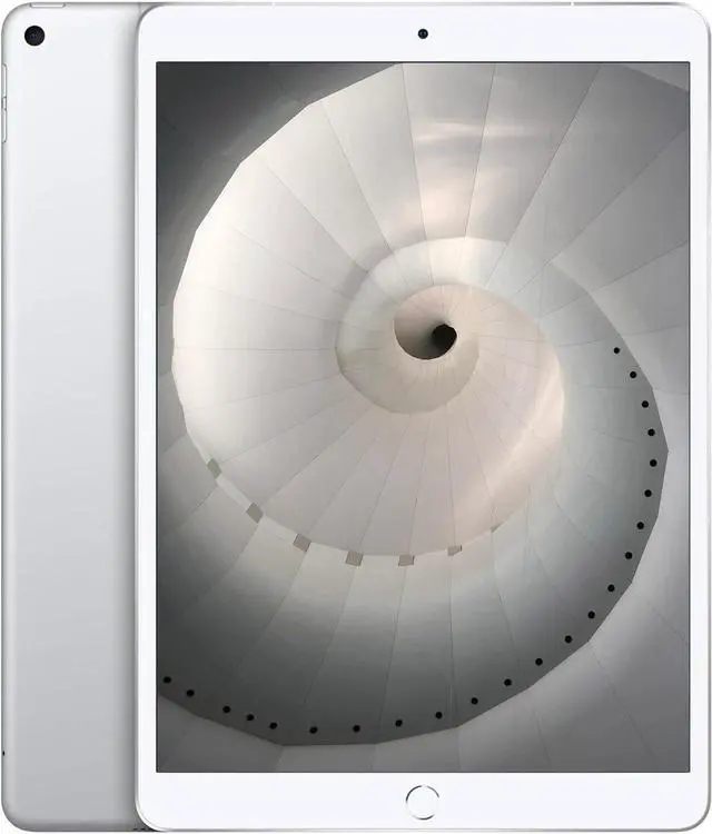Alt view image 3 of 5 - Apple 11" iPad Pro M1 3rd Gen 256GB Space Gray MHQU3LL/A WiFi 2021 Model (Grade A+)