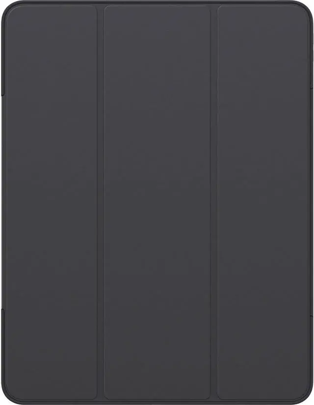 Main image of OtterBox SYMMETRY SERIES 360 Folio Case iPad Pro (11")(3rd gen) - Scholar Grey