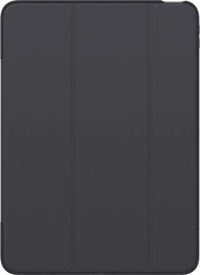 Main image of OtterBox SYMMETRY SERIES 360 Elite iPad Air (5th & 4th gen) Case - Scholar Grey