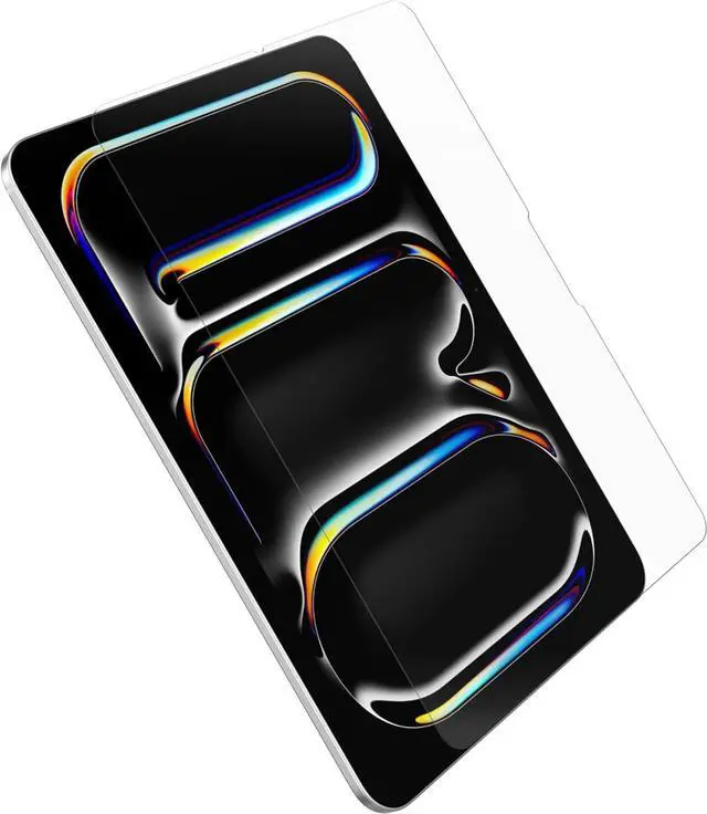 Main image of OtterBox Premium Glass Screen Protector for iPad Pro 11-inch (M4)