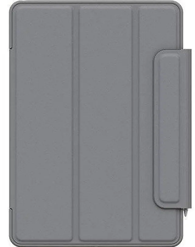 Main image of OtterBox SYMMETRY SERIES 360 Case for iPad  9th Gen - After Dark