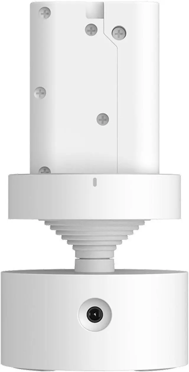Alt view image 2 of 4 - 