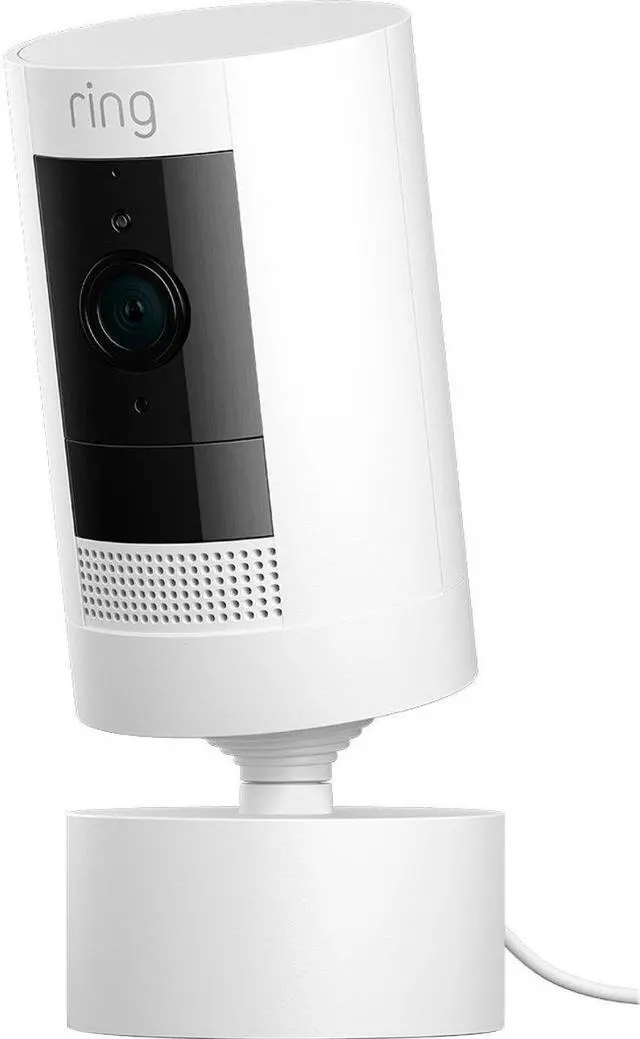 Main image of 