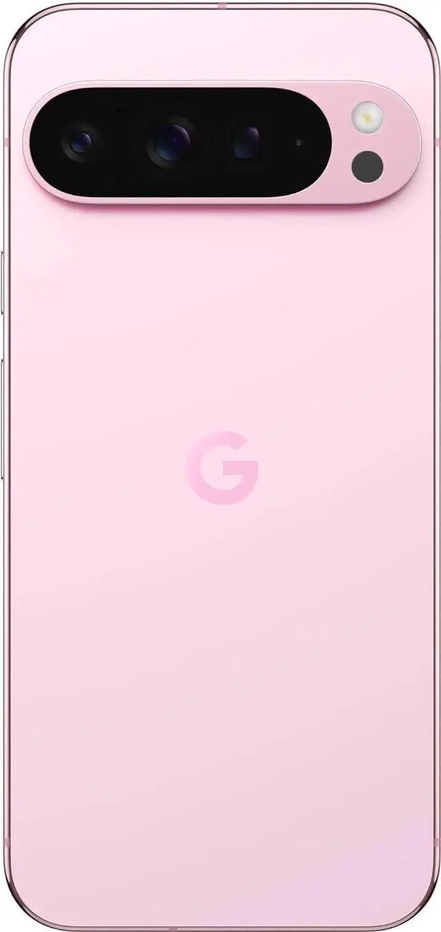 Alt view image 8 of 8 - Google Pixel 8  - 128GB - GSM CDMA Factory Unlocked - Rose - Good Condition - 90 Days Warranty