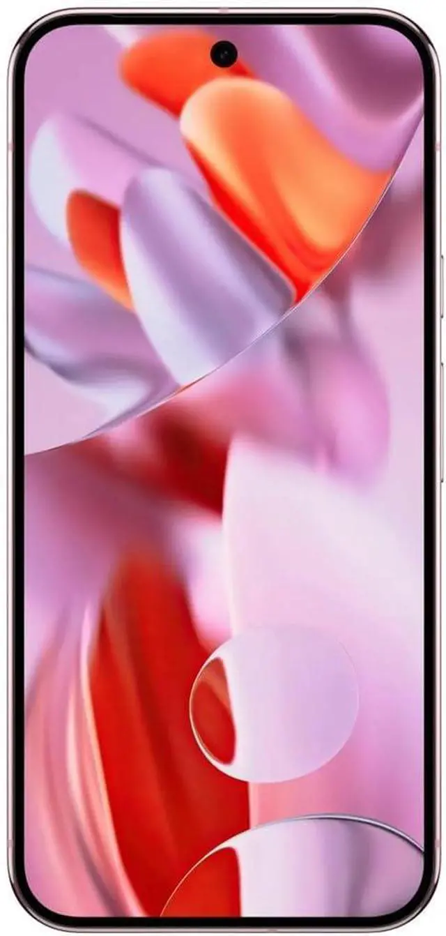 Alt view image 7 of 8 - Google Pixel 8  - 128GB - GSM CDMA Factory Unlocked - Rose - Good Condition - 90 Days Warranty