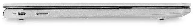 Alt view image 2 of 4 - ORBIC Airsurf 5G UW 2023 - Win 10, i3, 16GB RAM, 256GB SSD - Silver