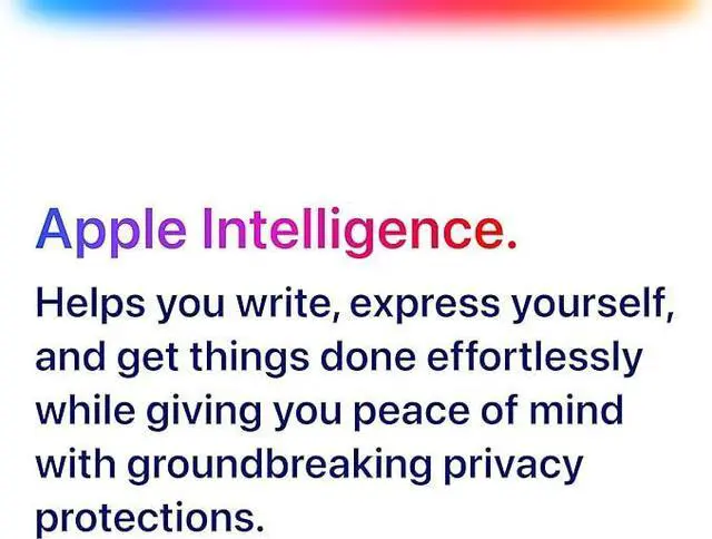 Alt view image 3 of 3 - Apple iPad Air 6th (M2, 2024, 11")  1TB (Wifi + Unlocked LTE) - Starlight