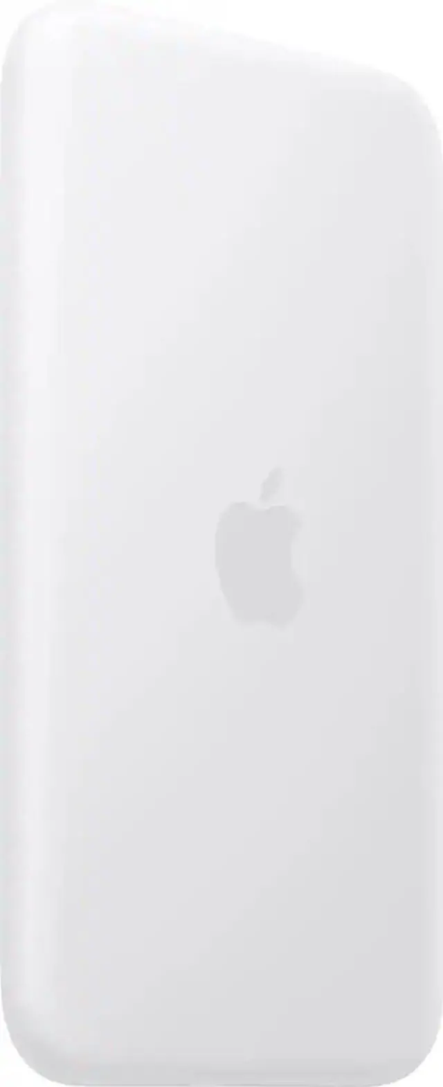 Alt view image 2 of 3 - Apple iPhone Air MagSafe Battery - White