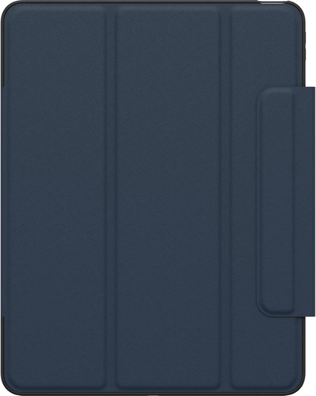 Alt view image 2 of 3 - OtterBox SYMMETRY Folio SERIES Case for iPad Air 13" (M2) - Coastal Evening