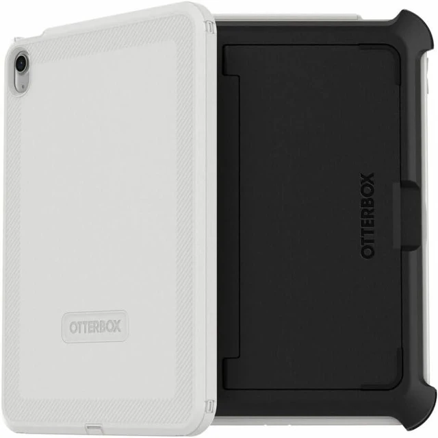 Main image of OtterBox ARMOR SERIES Case for iPad 10th Gen/A16 - Arctic Haze