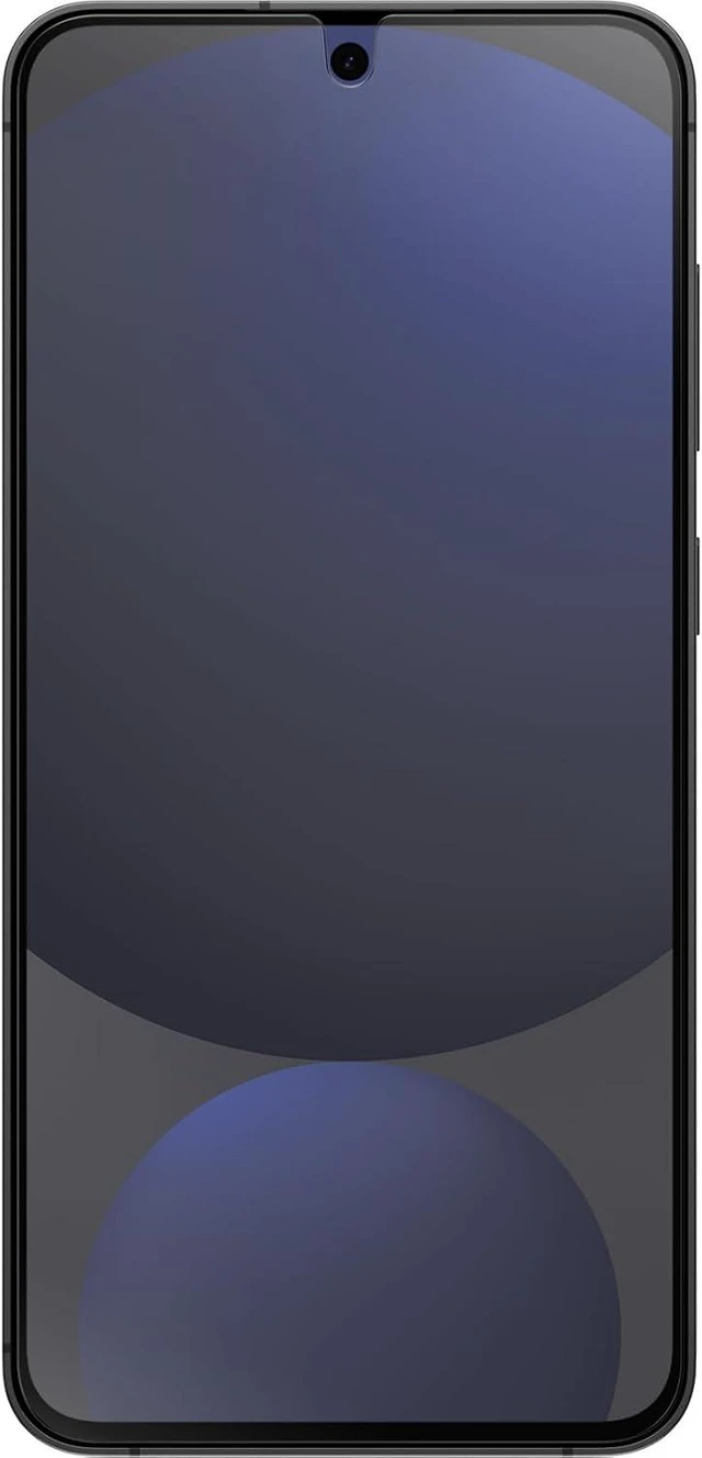 Main image of OtterBox GLASS Screen Protector for Galaxy S24 FE- Clear