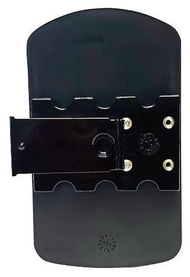 Main image of OtterBox uniVERSE SERIES Module for Ingenico Link 2500 Card Reader SK Sled