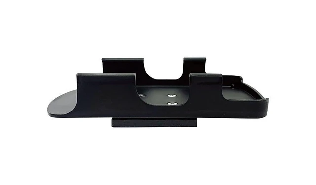 Alt view image 2 of 2 - OtterBox uniVERSE SERIES Module for Ingenico Link 2500 Card Reader SK Sled