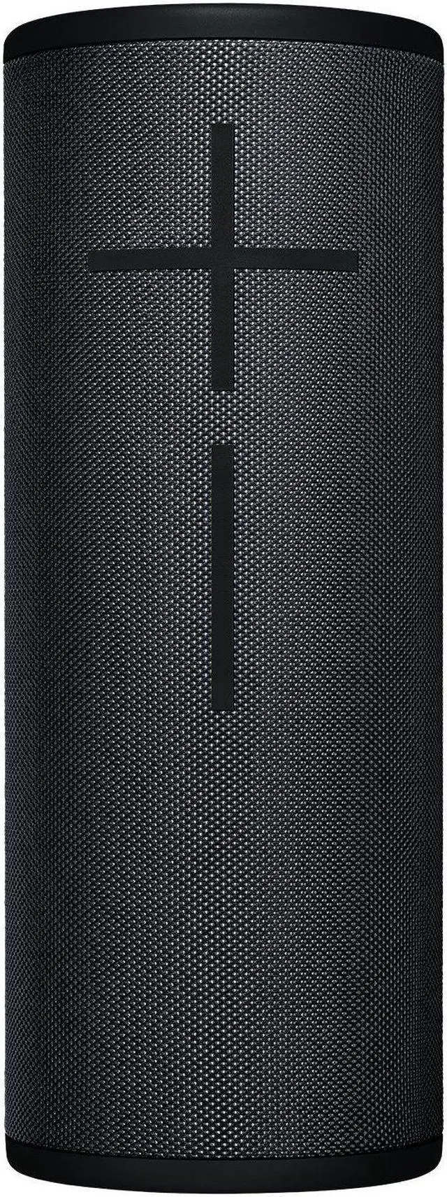 Alt view image 15 of 20 - Ultimate Ears Boom 3 - Night Black