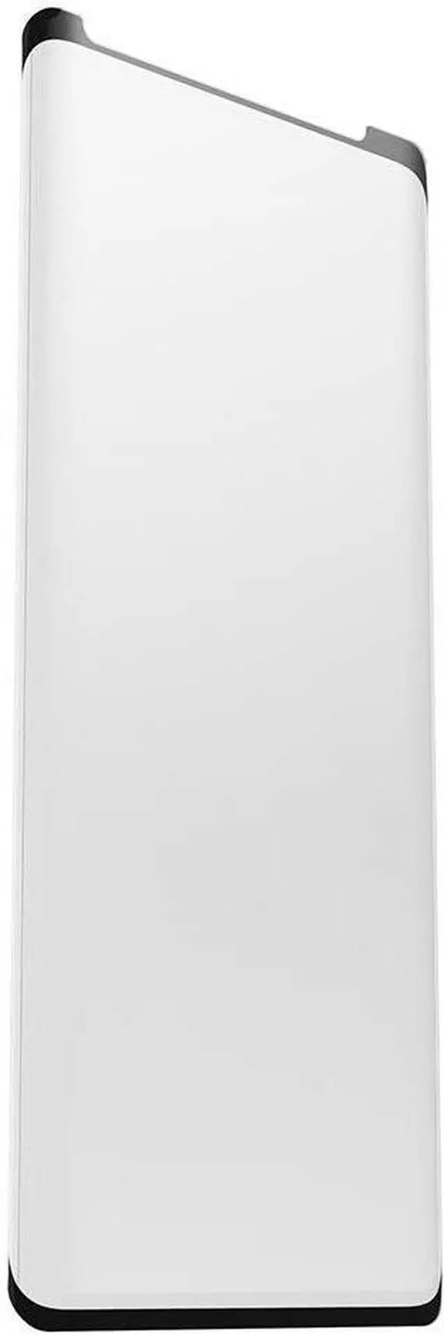 Main image of Otterbox Alpha Flex Screen Protector for Samsung Galaxy S9 Plus - Clear