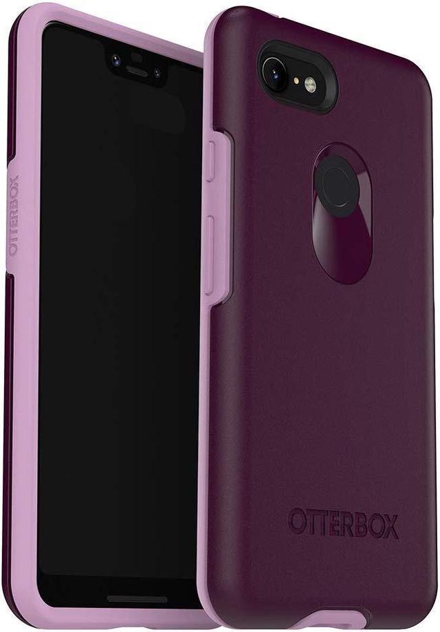 Otterbox symmetry series case best sale for google pixel 3