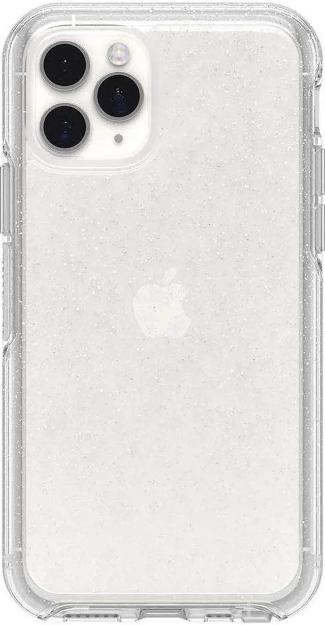 Main image of OtterBox SYMMETRY SERIES Case for iPhone 11 Pro - Stardust Glitter