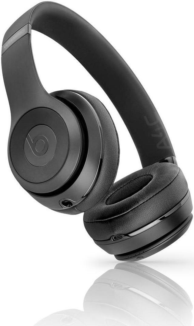 beats-solo3-wireless-club-collection-mv8v2pa-a