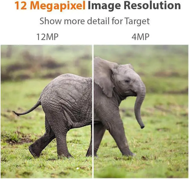 Alt view image 4 of 7 - GW Security UltraHD 12MP 4K @30FPS 8 Channel H.265+ NVR Security Camera System, 4 x 12MP Microphone Color Night Vision Dome PoE IP Cameras, Smart AI Face Recognition Human/Vehicle Detection, 2TB HDD