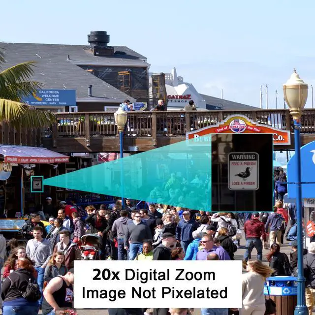 Alt view image 7 of 7 - GW Security 8 Channel 4K DVR 5MP CCTV AI Surveillance System with 4 x 5MP HD 1920p AI Face/Human/Vehicle Detection Waterproof Microphone Bullet Security Cameras, 1TB Hard Drive