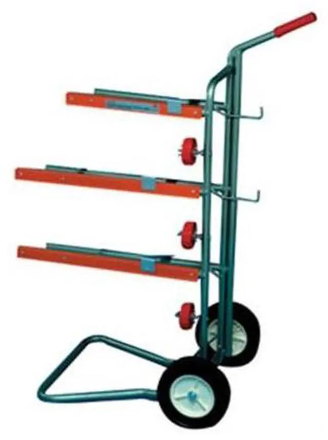 Main image of 3M Automotive 6864 Scotch® Slimline Apron Taper