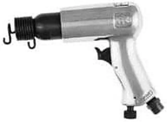 Main image of INGERSOLL RAND 116 Hammer,Air