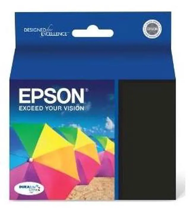 Main image of Epson - T591600 - Epson Vivid Light Magenta Ink Cartridge - Inkjet - Light Magenta