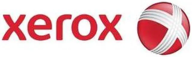 Main image of XEROX 097S03812 Productivity Kit