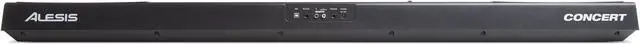Main image of Alesis Concert 88-Key Digital Piano with Full-Sized Keys