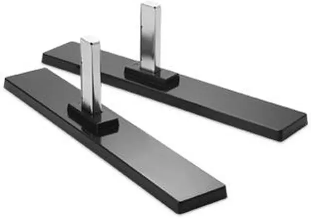 Main image of NEC Display ST-801 < 80" Table Top Display Stand for 80" V801/V801-VT/V801-PC LCD Displays