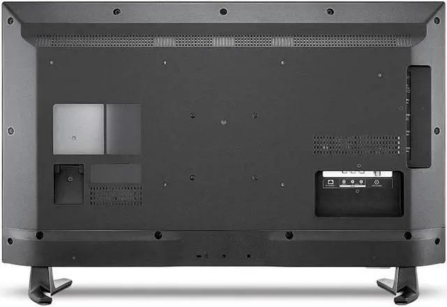 Alt view image 3 of 4 - Insignia NS-32DF310NA19 32-inch 720p HD Smart LED TV- Fire TV Edition