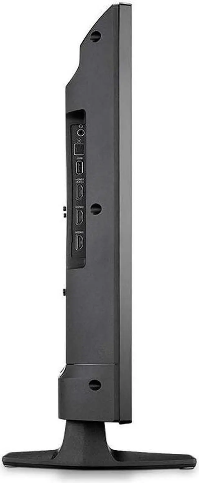 Alt view image 2 of 4 - Insignia NS-32DF310NA19 32-inch 720p HD Smart LED TV- Fire TV Edition