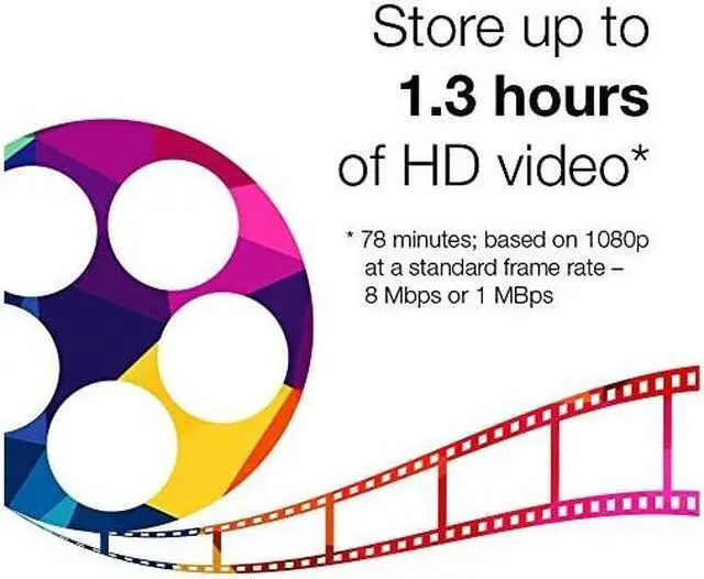 Alt view image 2 of 3 - Verbatim 4.7 GB 16X DVD+R 100 Packs Spindle Disc Model 95098