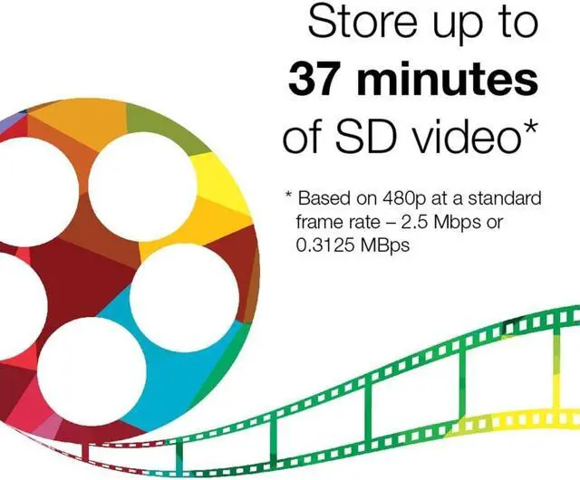 Alt view image 3 of 3 - Verbatim 700MB 52X CD-R Silver Inkjet Printable 50 Packs Spindle Disc Model 95005