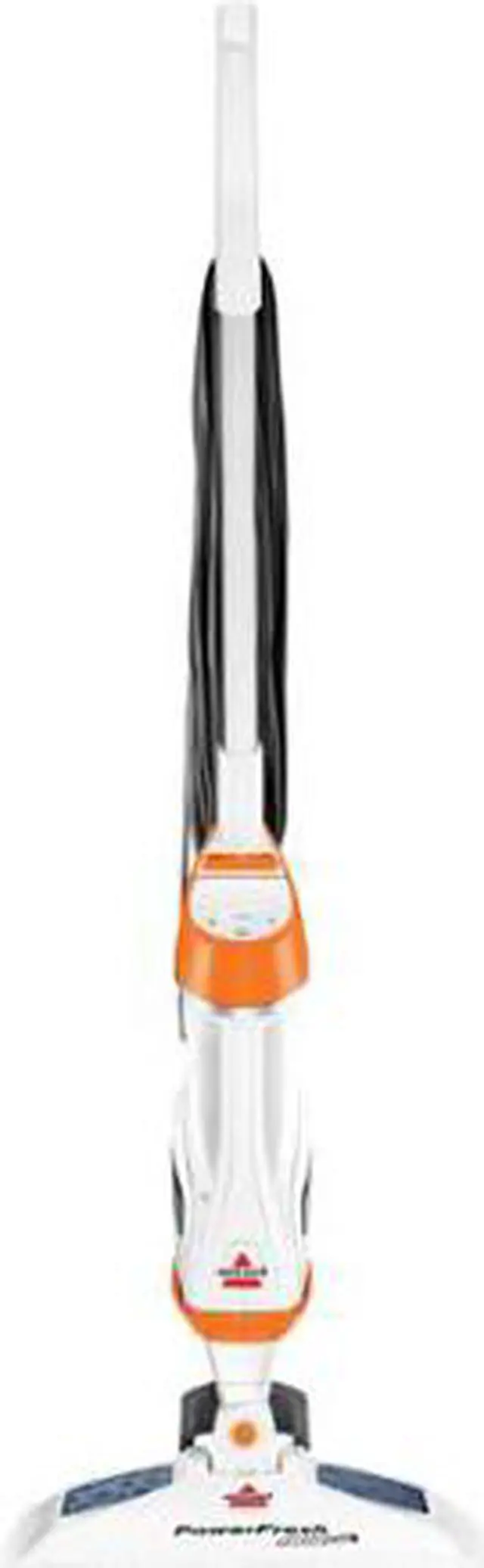 Main image of Bissel PowerFresh LiftOFF Pet 2-in-1 Steam Mop, 1544A
