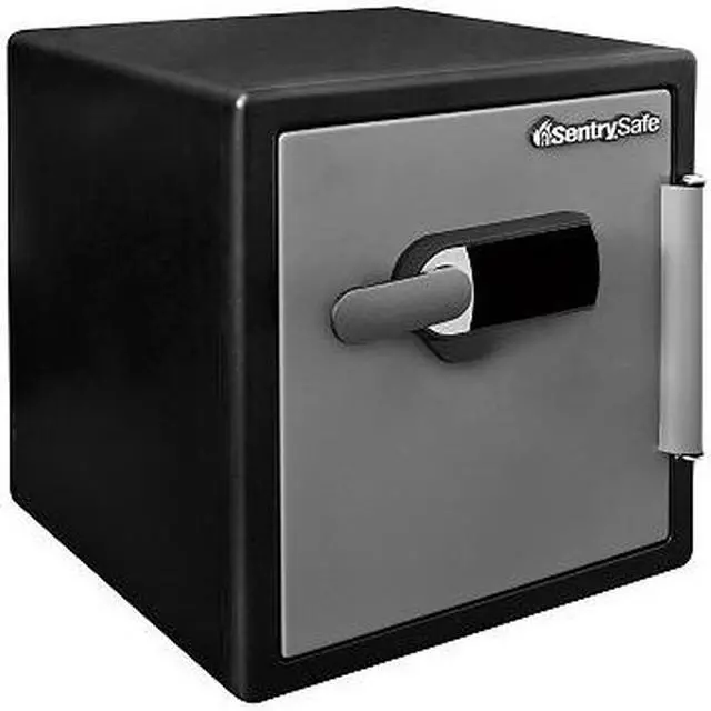 Main image of SentrySafe Digital Alarm Fire Safe (1.2 cu. ft.)