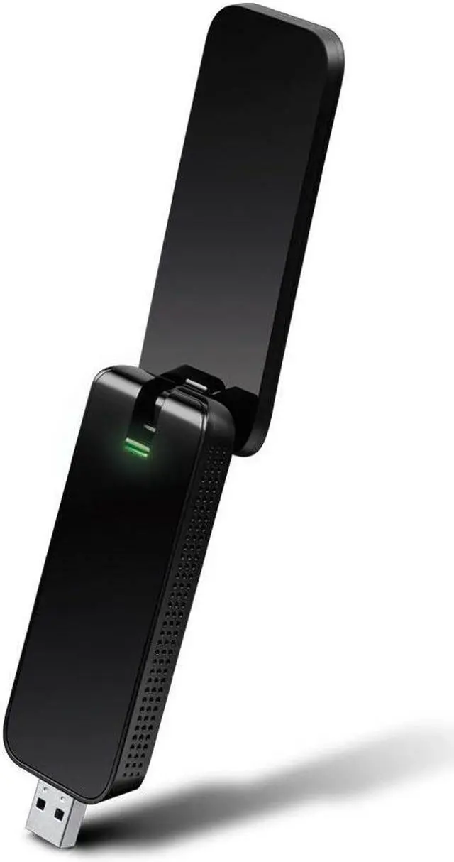 Main image of Ac1300 Wireless Dual Band Usb
