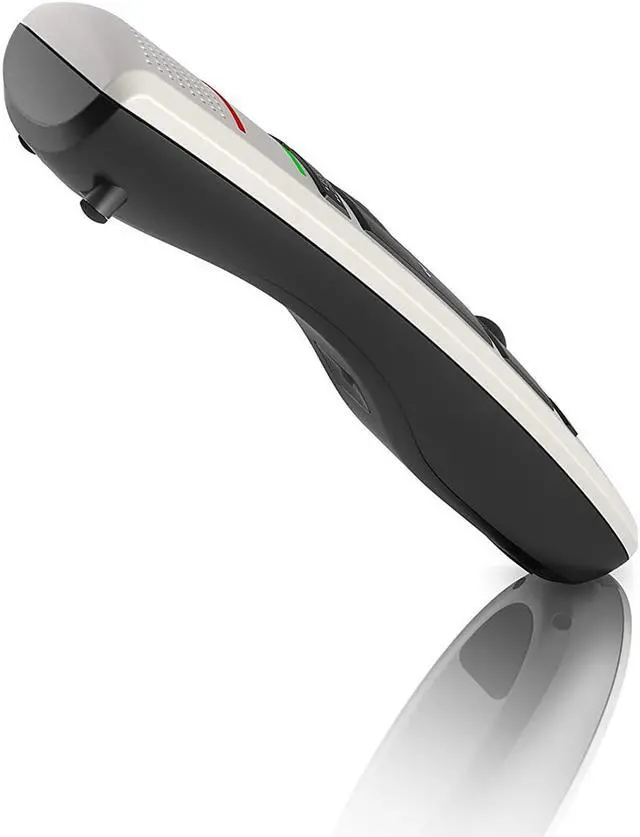 Alt view image 3 of 5 - Philips SpeechMike III (Push Button)