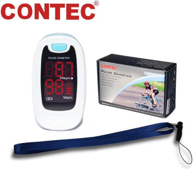Heart rate patient monitor, Pulse rate patient monitor - All