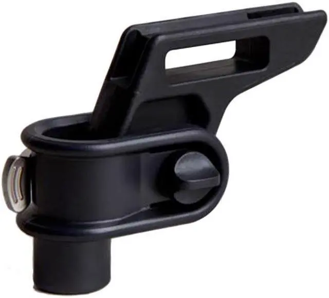 Main image of RODE Universal Blimp Mount