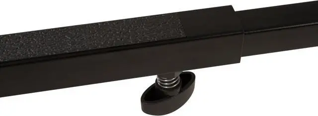 Alt view image 3 of 20 - Ultimate Support JS-KC80