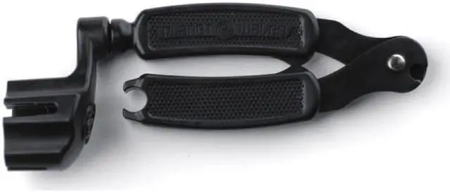 Alt view image 5 of 20 - Planet Waves Pro Winder Guitar Tool