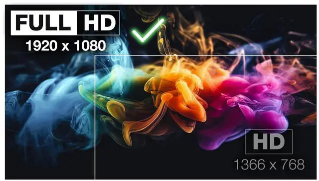 Alt view image 5 of 6 - LCDBros Replacement Screen For NV156FHM-N4K V3.2 40 Pins FHD 1920x1080 Matte LED LCD With Tools & Tape