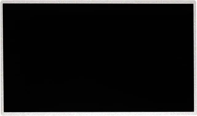 Alt view image 3 of 5 - emachines 15.6" wxga led screen e5282325 personal computers matte